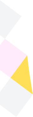 shape 1