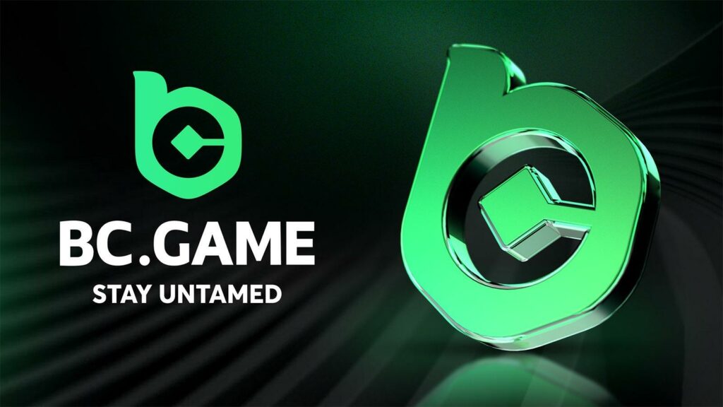 Ultimate Guide to Deposit BC.Game Nigeria Ultimate Guide to Deposit BC.Game Nigeria