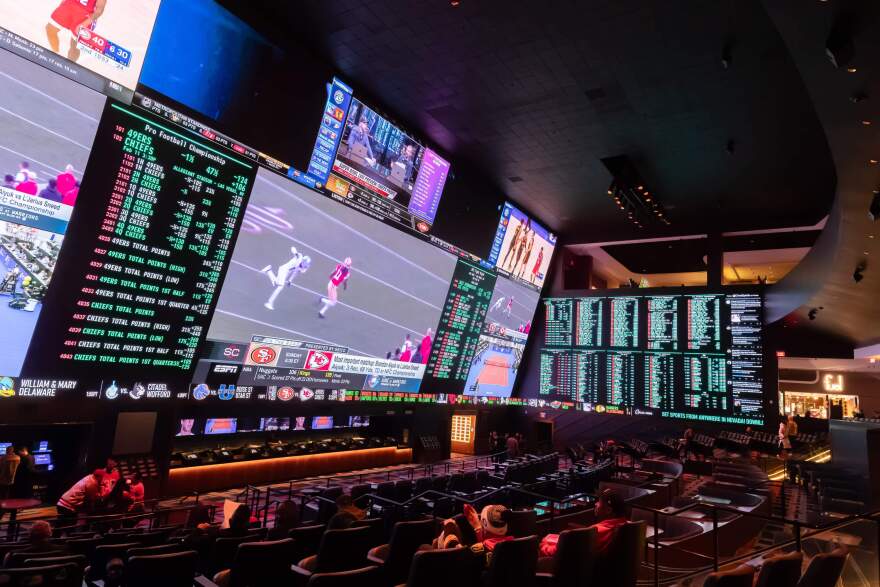 Exploring Goldbet Your Gateway to Online Betting Exploring Goldbet Your Gateway to Online Betting