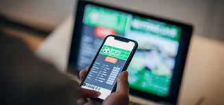 Exploring Goldbet Your Gateway to Online Betting Exploring Goldbet Your Gateway to Online Betting