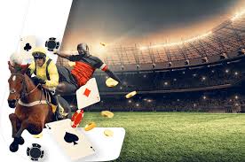 Top-rated poker hands to play in tournaments 2025 44 Top-rated poker hands to play in tournaments 2025 44