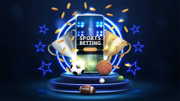 Top-rated poker hands to play in tournaments 2025 44 Top-rated poker hands to play in tournaments 2025 44