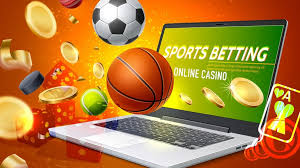 Top-rated poker hands to play in tournaments 2025 44 Top-rated poker hands to play in tournaments 2025 44